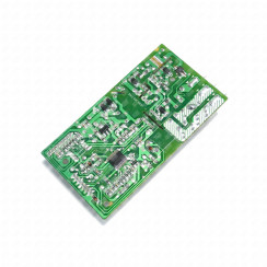 Power board