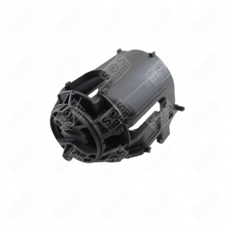 AVANT PISTON COFFEE MAKER, ESPRESSO - MS-623628, 500959