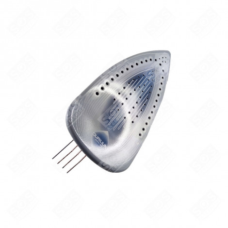 COMPLETE SOLEPLATE STEAM IRONS / STEAM GENERATOR IRONS - CS-00145241