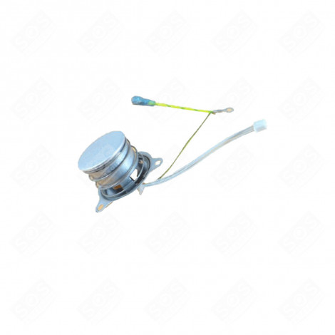 SONDE INFÉRIEURE COOKEO STEAMER - SS-993408