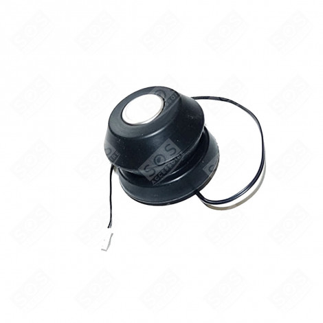 TEMPERATURE SENSOR BEER PUMP - MS-622410