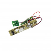 Electronic module