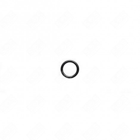 O-RING HP STEAM CLEANER - 3004304