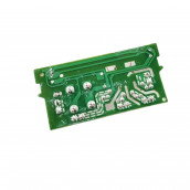 Electronic module