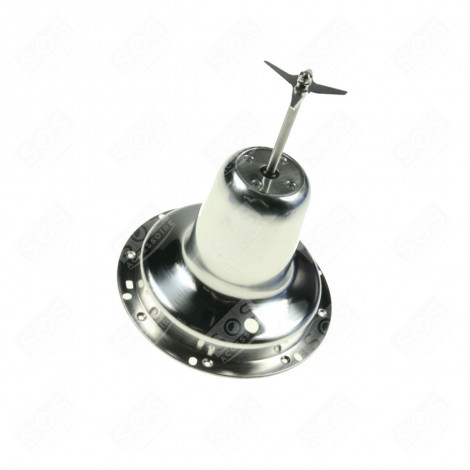 MOTOR UNIT AND BLADE BLENDER - MS-650386