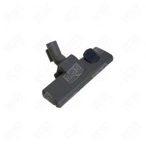 BROSSE 2 POSITIONS VACUUM CLEANER  - 9000845090