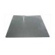 BAKING TRAY 350X347MM GAS / ELECTRIC OVENS - 93617223