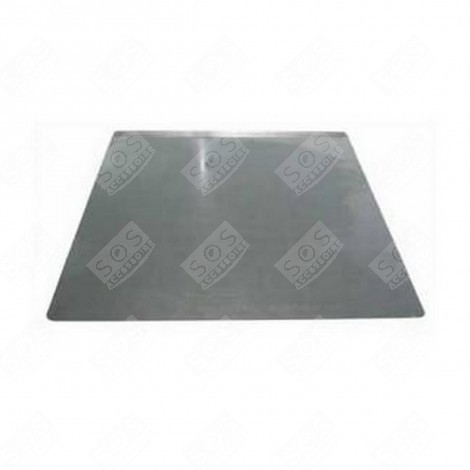 BAKING TRAY 350X347MM GAS / ELECTRIC OVENS - 93617223
