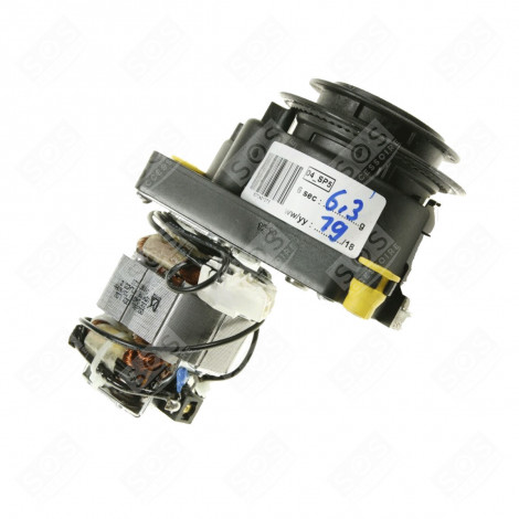 MOULIN À CAFÉ  400 MM COFFEE MAKER, ESPRESSO - MS-5A21289, SS-8030002362