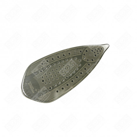 SEMELLE COMPLET STEAM IRONS / STEAM GENERATOR IRONS - CS-00141377