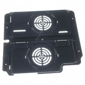 Fan impeller cover (original)