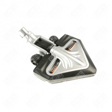 BROSSE, EMBOUT VACUUM CLEANER  - RS-2230001140