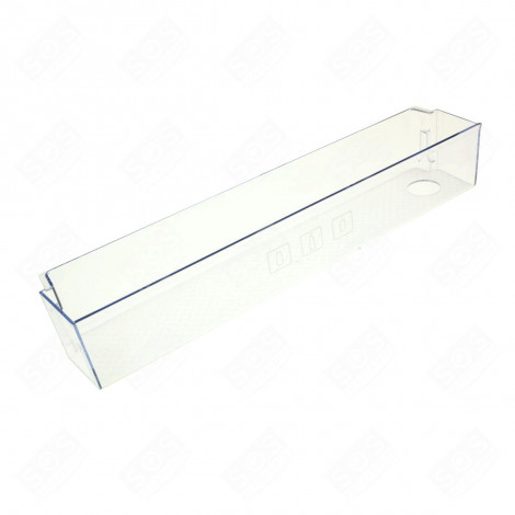 BOTTLE RACK REFRIGERATOR, FREEZER - 4948110300