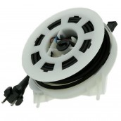 Complete KING cable roller