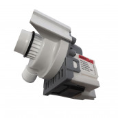 Askoll M230 34W drain pump