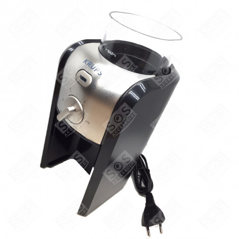 COMPLETE MOTOR BLOCK COFFEE MAKER, ESPRESSO - SS-194222