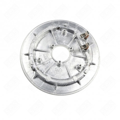 HEATING ELEMENT STEAMER - SS-993409