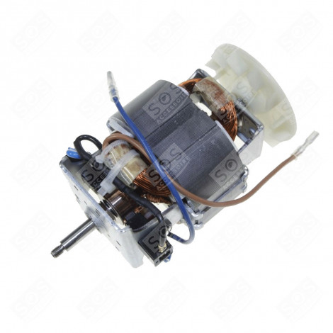 MOTOR BLENDER - MS-0A11913