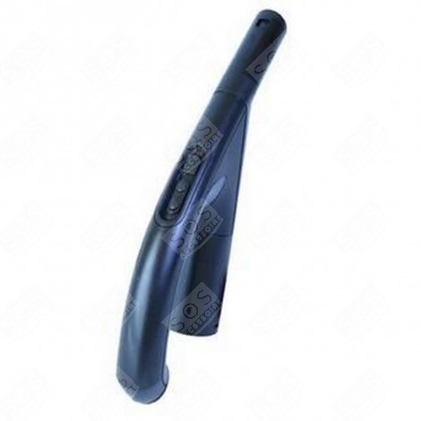 POIGNÉE AVEC TÉLÉCOMMANDE POUR VACUUM CLEANER  - 1470123530