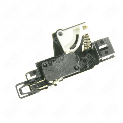 ORIGINAL DOOR SAFETY, CLOSURE, LOCK TUMBLE DRYER - C00526571, 488000526571