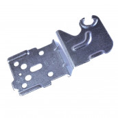 Original Door Hinge