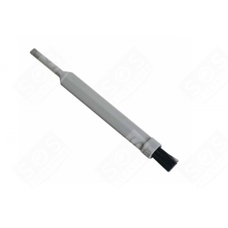 FINE BRUSH VACUUM CLEANER  - 5203FI3744A