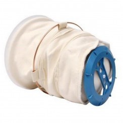 GS/GM 80 cotton primary filter