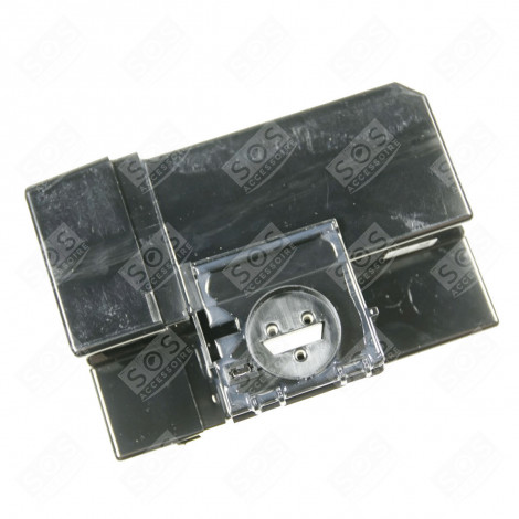 BUILT-IN CIRCUIT BOARD REFRIGERATOR, FREEZER - 6146800