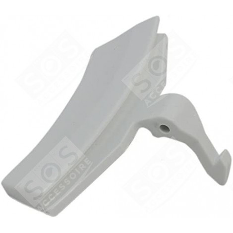 DOOR HANDLE WASHING MACHINES - 660137, 47469
