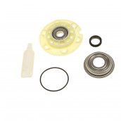 Complete bearing kit