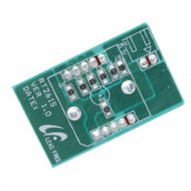 Control circuit board (original)