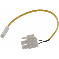 Temperature sensor