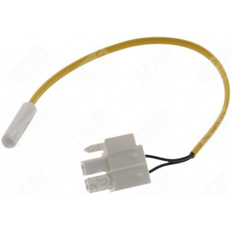 TEMPERATURE SENSOR REFRIGERATOR, FREEZER - DA32-10104N