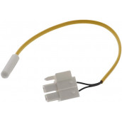 Temperature sensor