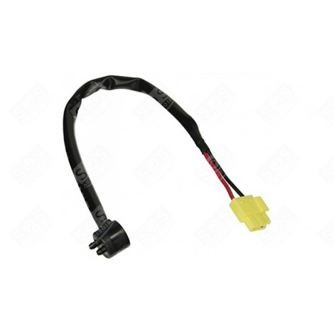 ORIGINAL BIMETAL THERMOSTAT REFRIGERATOR, FREEZER - DA47-00243K