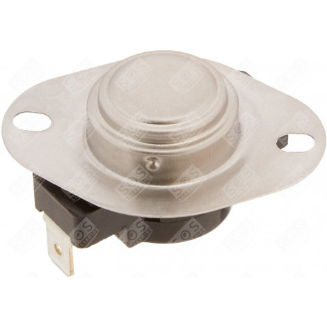 ORIGINAL THERMOSTAT TUMBLE DRYER - DC47-00018A