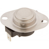 Original thermostat