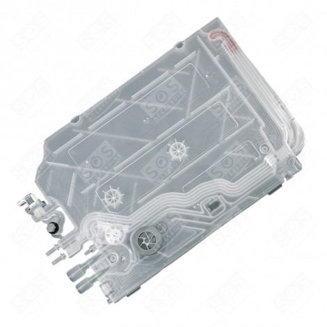 HEAT EXCHANGER (ORIGINAL) DISHWASHER - 00687133