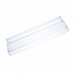 Control panel (original)