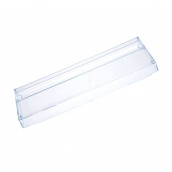 Control panel (original)