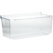 Original vegetable drawer