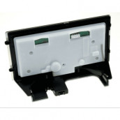 Display panel (original)