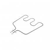 Original lower heating