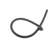 Front tank hose original