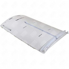 Evaporator cover (Original)