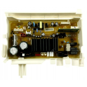 Power board (original)