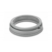 Original door seal (gasket)