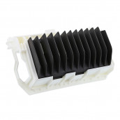 Original Electronic Converter