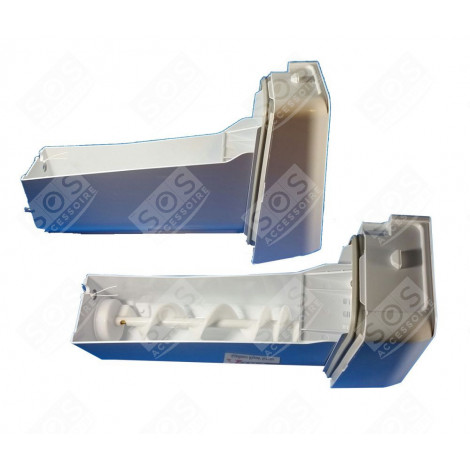 ICE MAKER (ORIGINAL) REFRIGERATOR, FREEZER - DA97-12604A, DA82-01396A