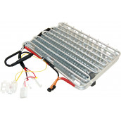 Evaporator with Resistance (Refrigerator Part) Original